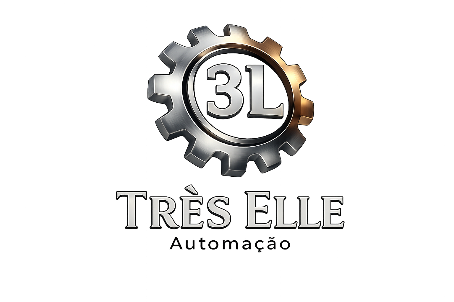 imagem logo (1).png